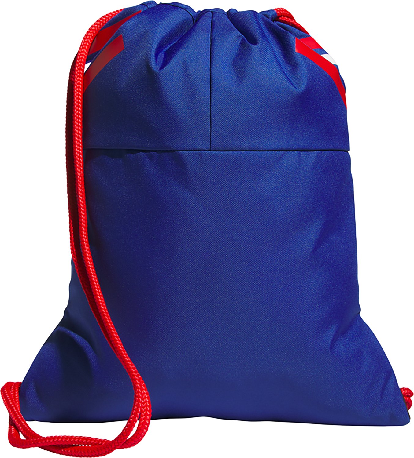 adidas World Cup USA Stadium Sackpack - view number 2