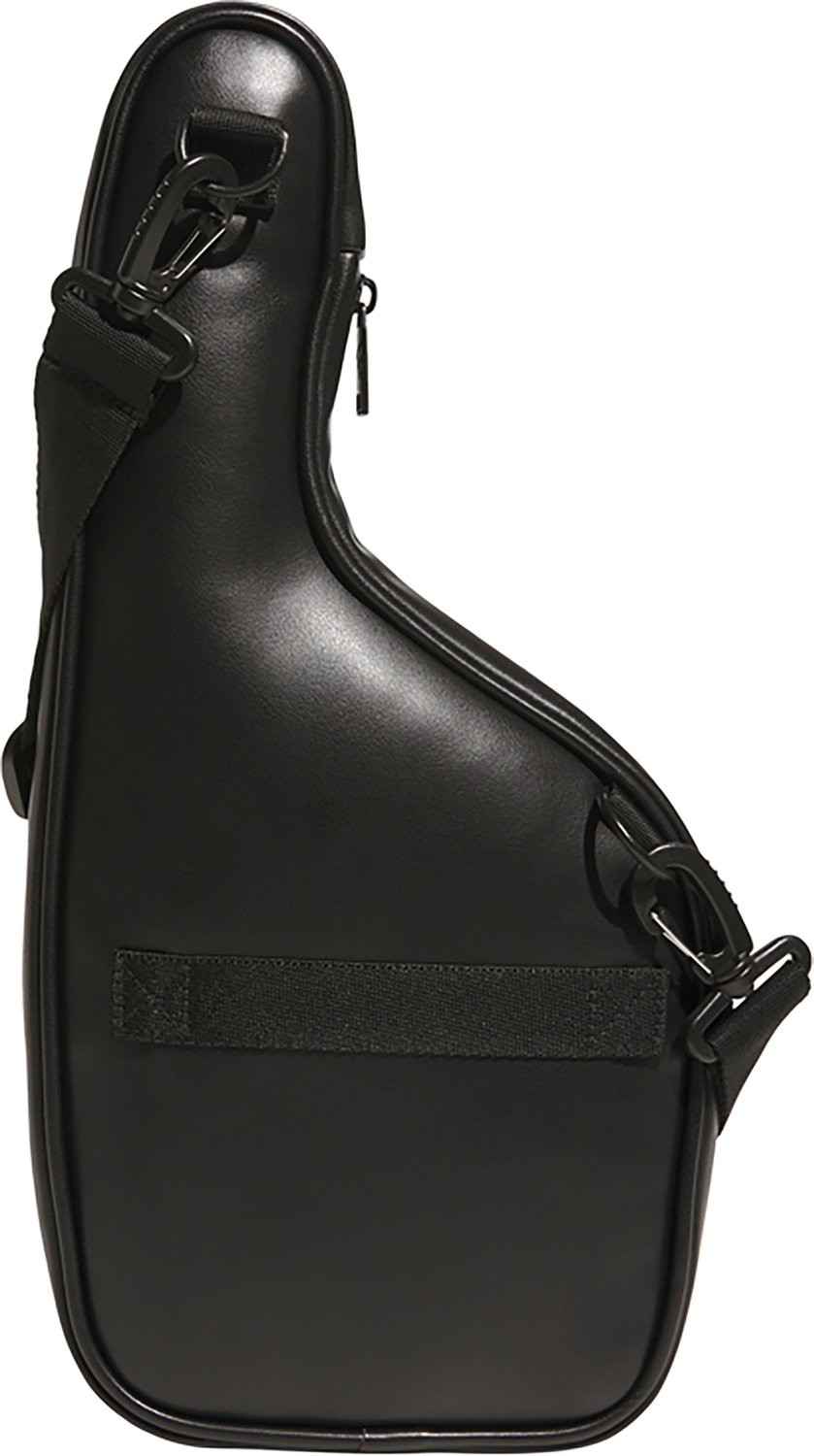 adidas Finger Crossbody Bag - view number 2