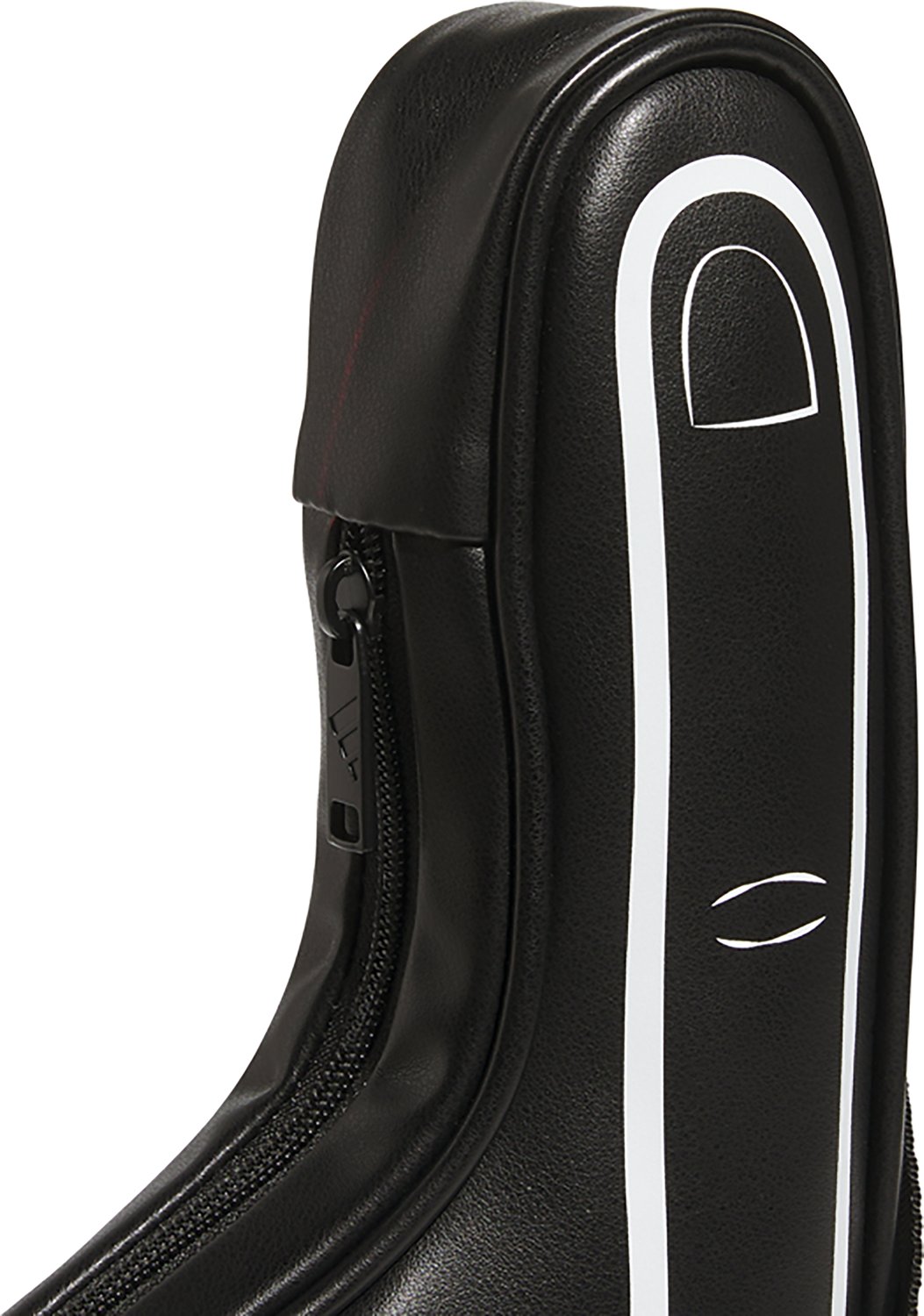 adidas Finger Crossbody Bag - view number 4