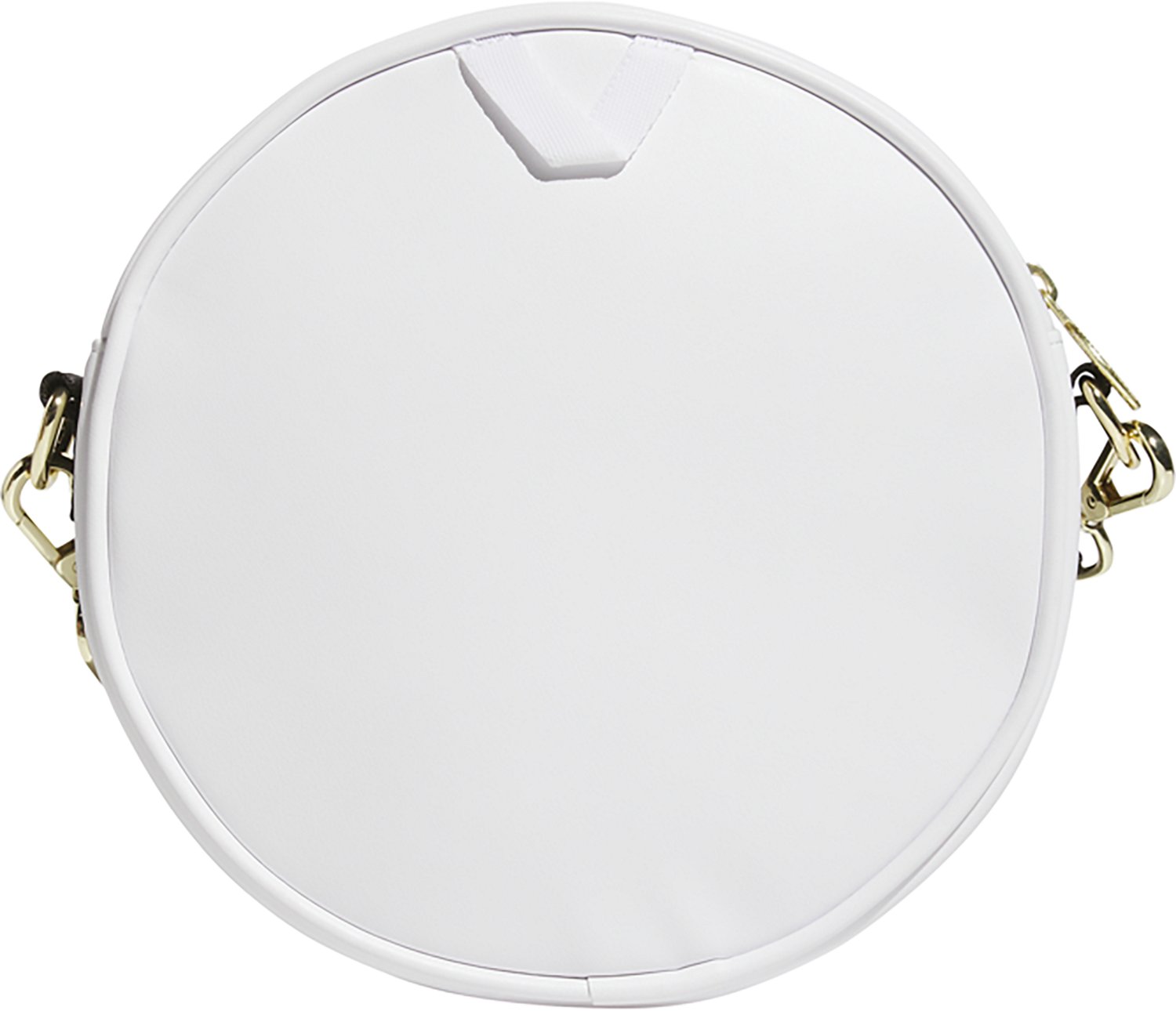 adidas Soccer Ball Crossbody Bag - view number 2