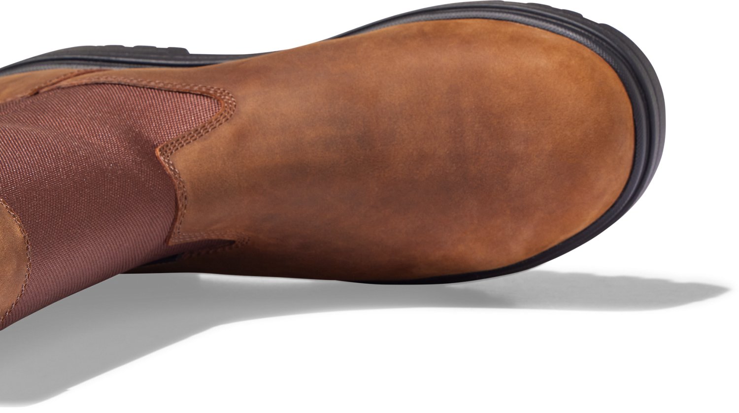  Brazos Men's Ryker ST 2.0 Work Boot - view number 3