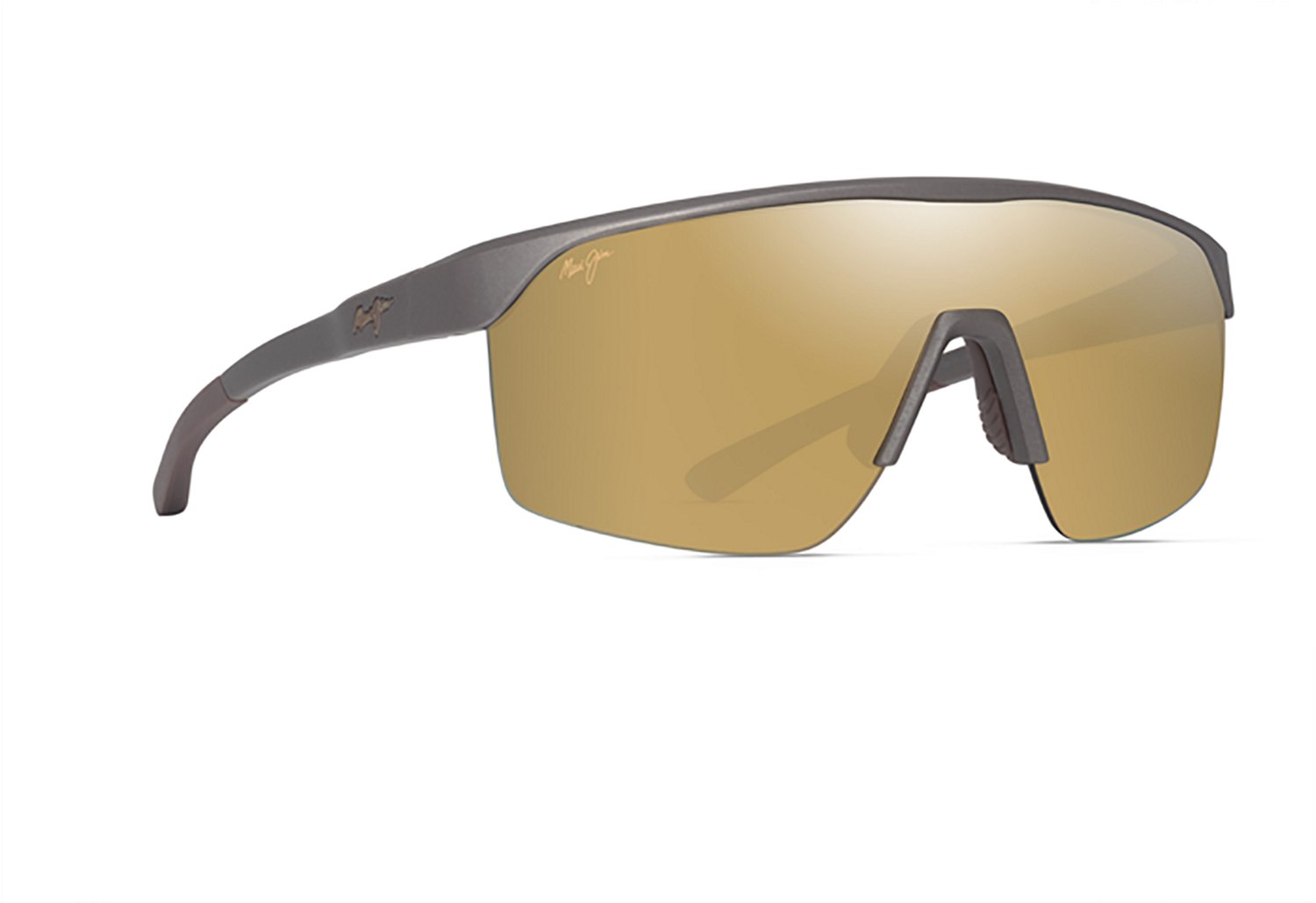 Maui Jim Paluna Sunglasses