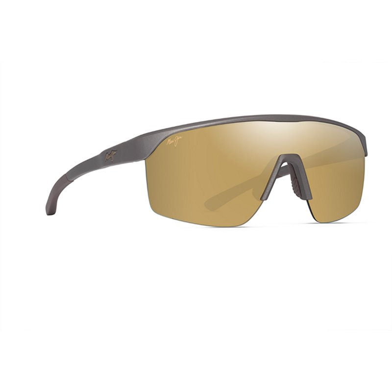 Maui Jim Paluna Sun…