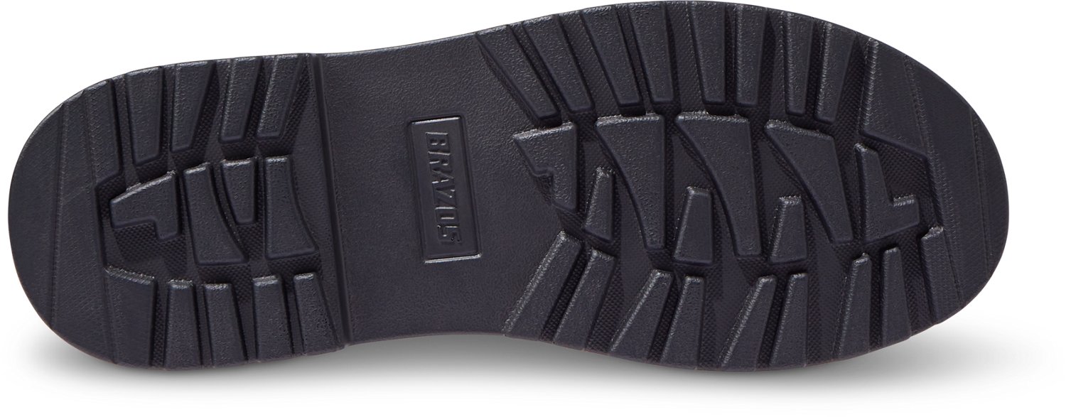  Brazos Men's Ryker ST 2.0 Work Boot - view number 4