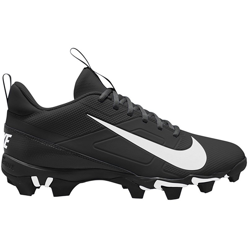 Nike Men's Alpha Sh…