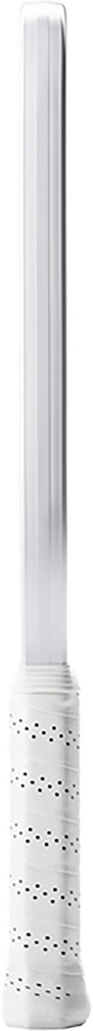 Selkirk Sport Era Elongated Paddle - view number 3