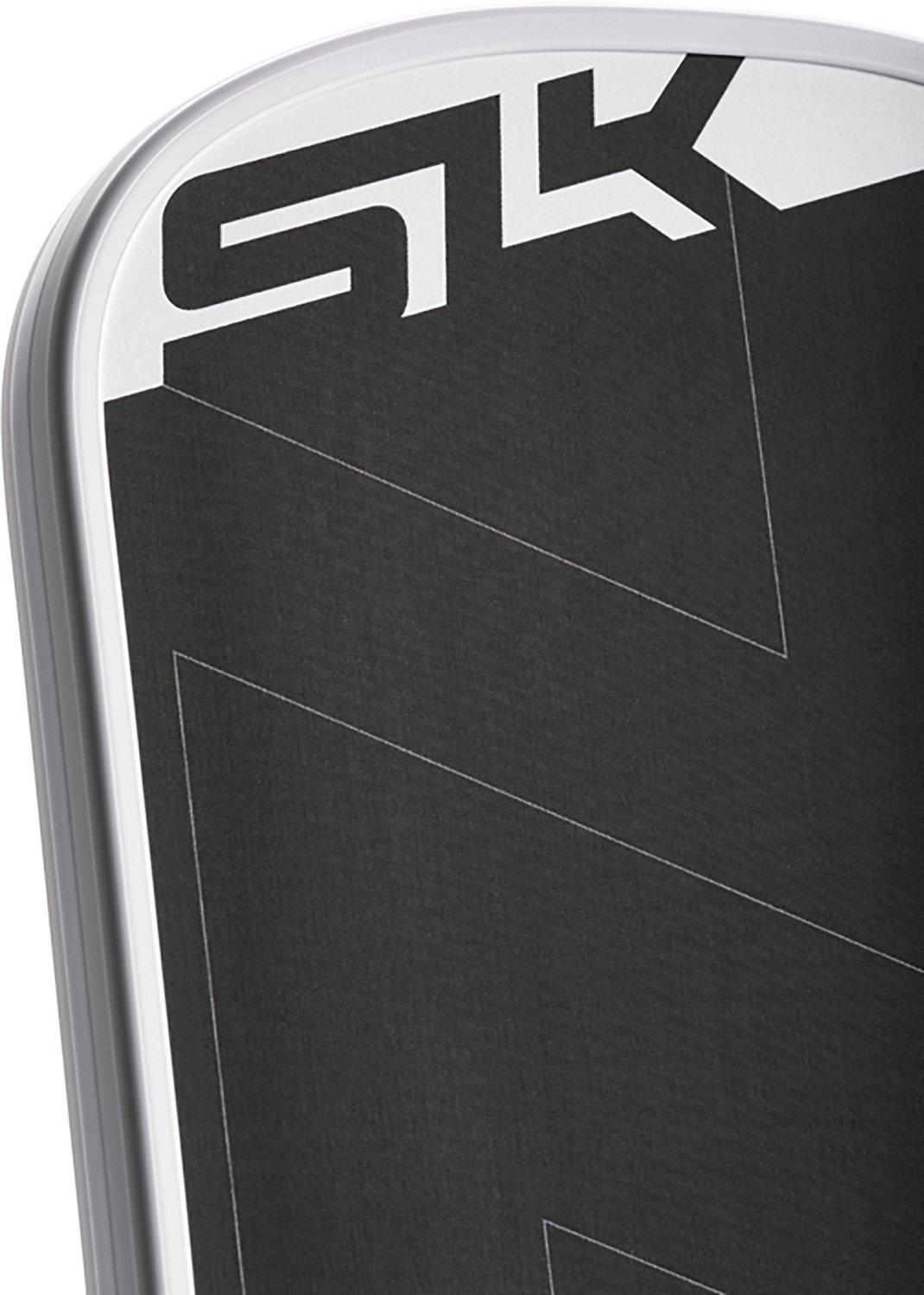 Selkirk Sport Era Elongated Paddle - view number 5