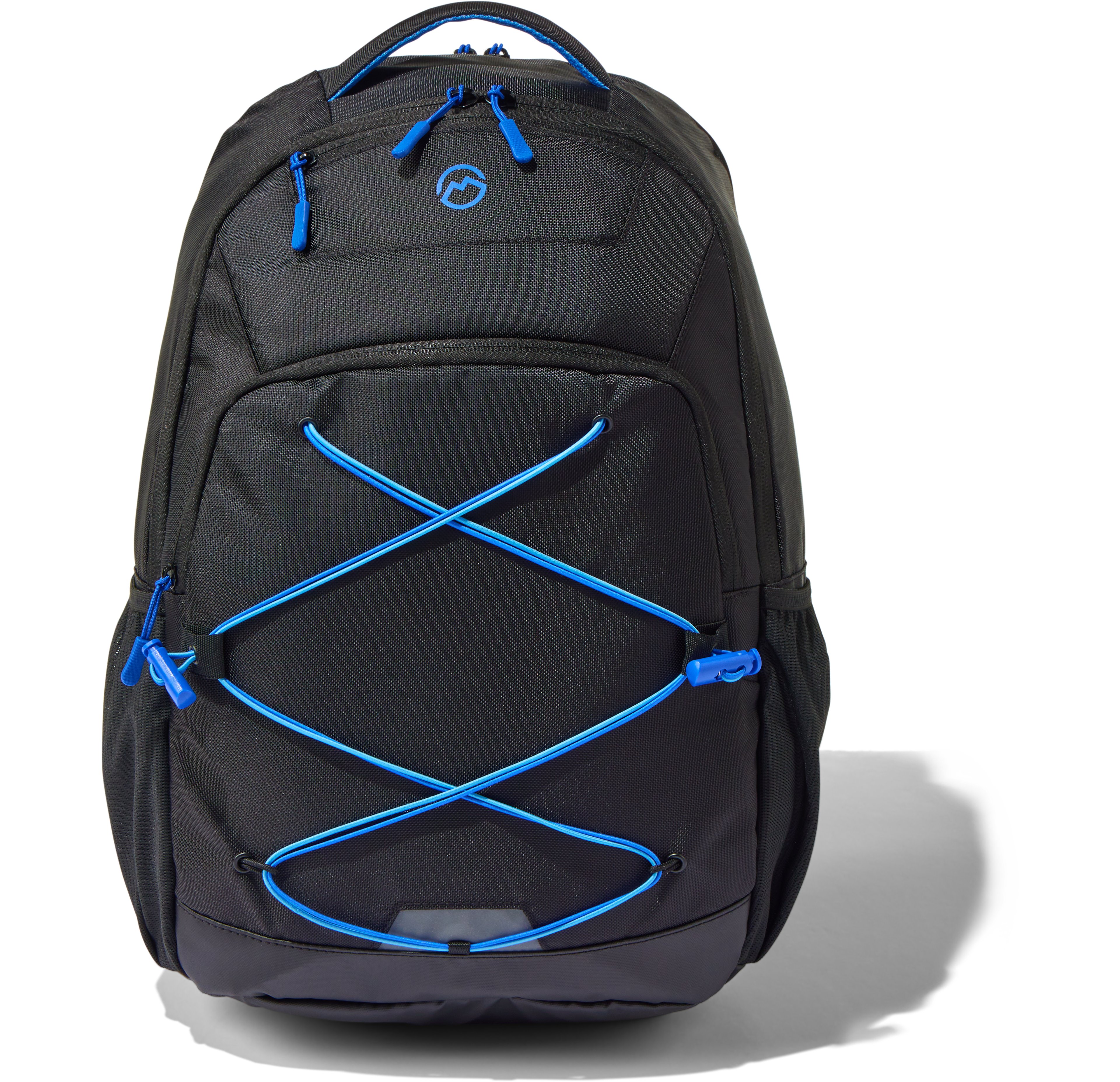 Magellan Outdoors Junior Varsity Backpack