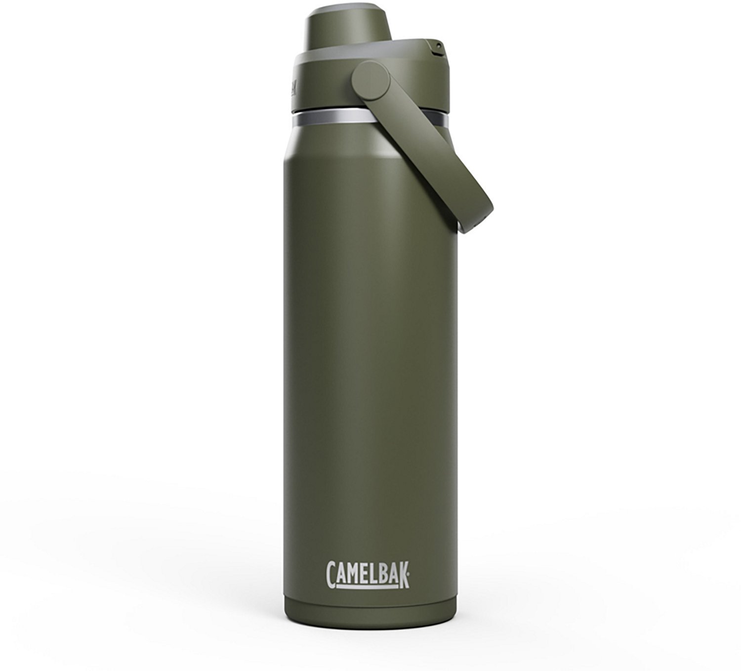 CamelBak Thrive Chug VSS 25 oz Bottle