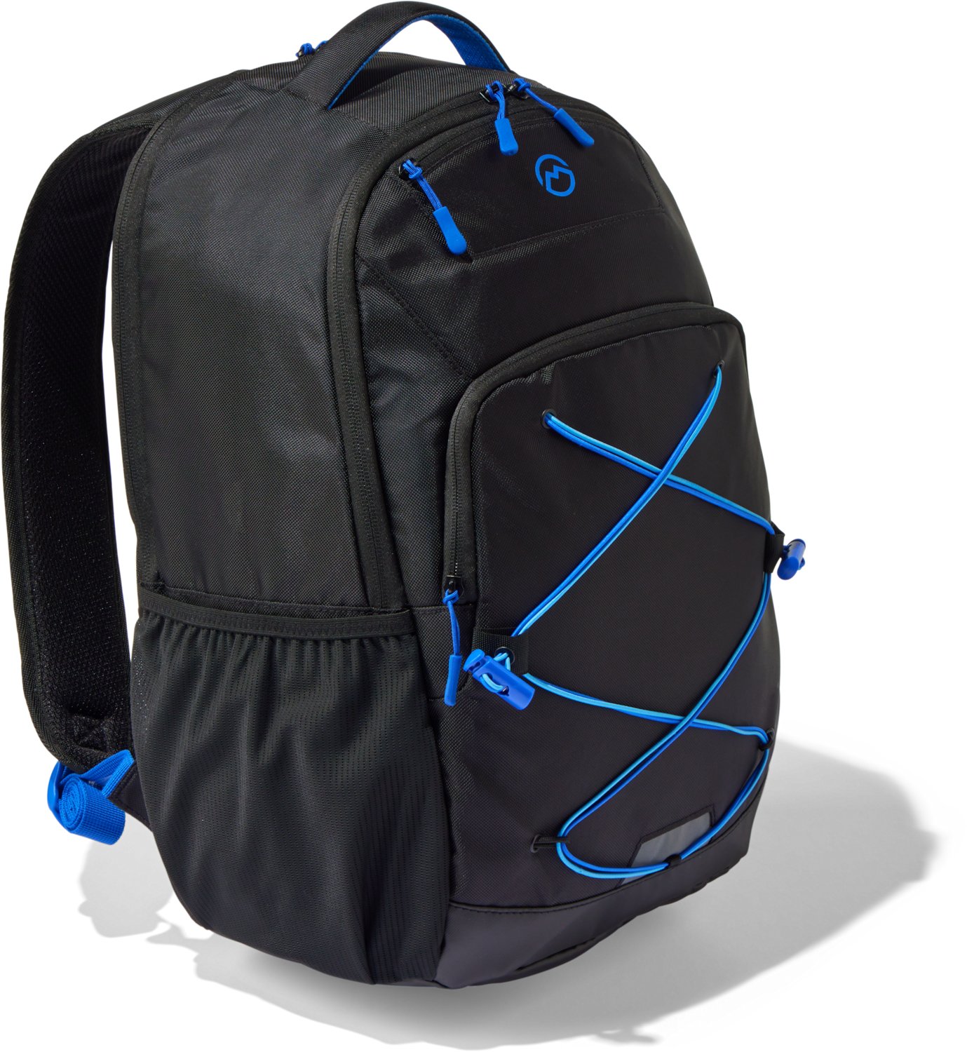 Magellan Outdoors Junior Varsity Backpack - view number 2