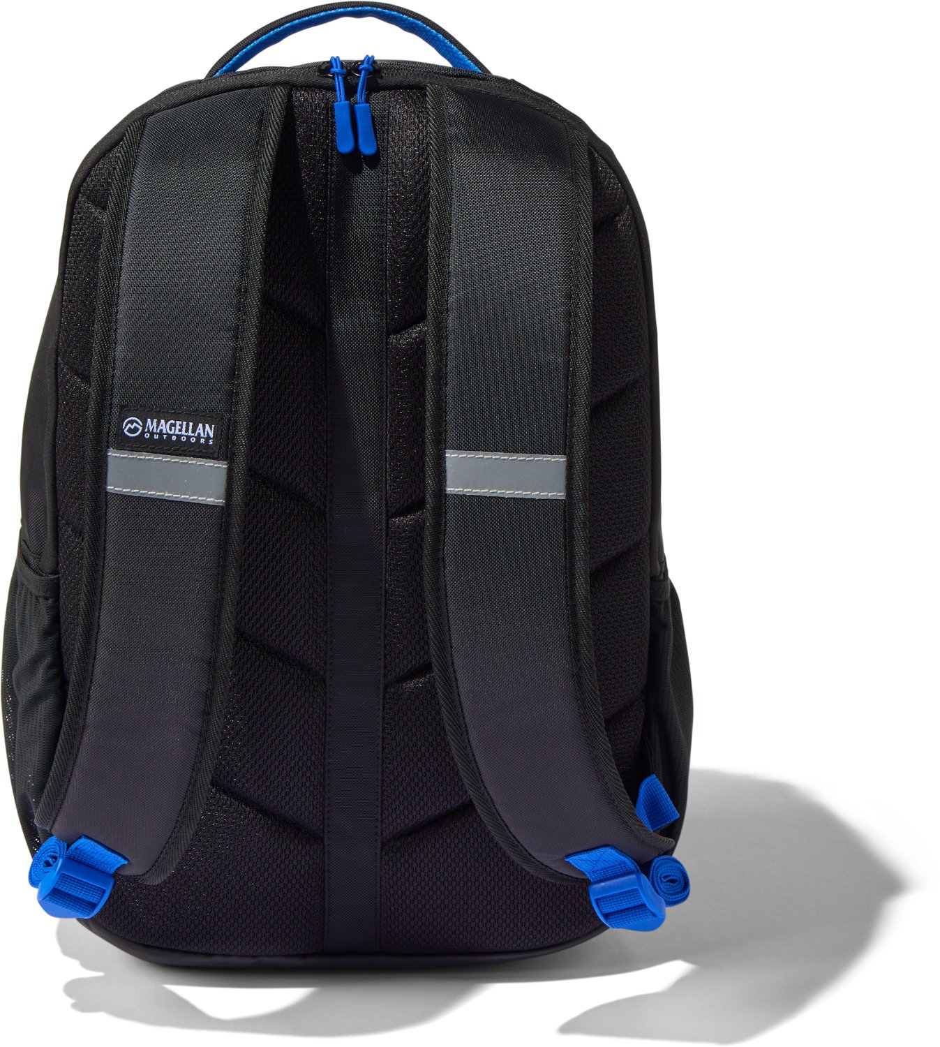 Magellan Outdoors Junior Varsity Backpack - view number 3
