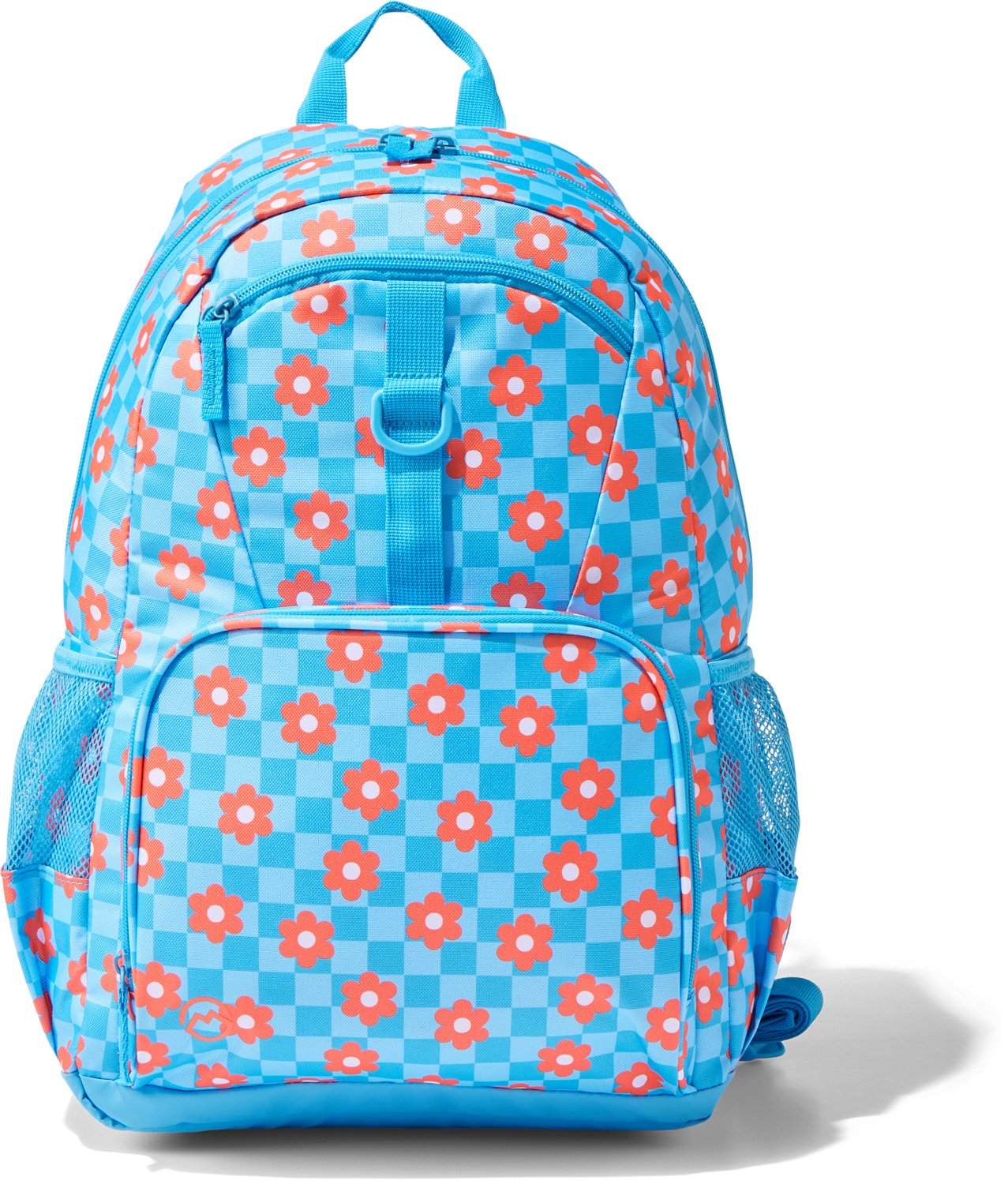 Magellan Outdoors Youth Backpack