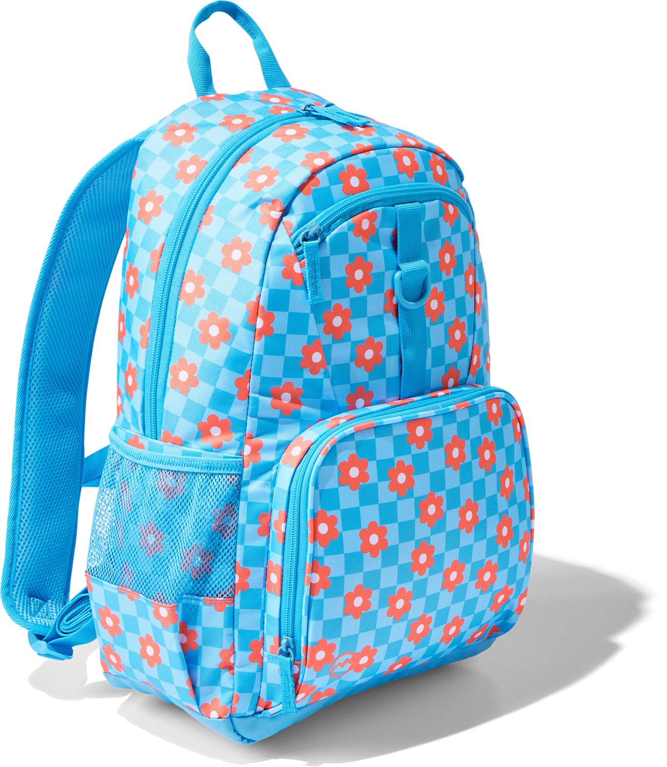 Magellan Outdoors Youth Backpack