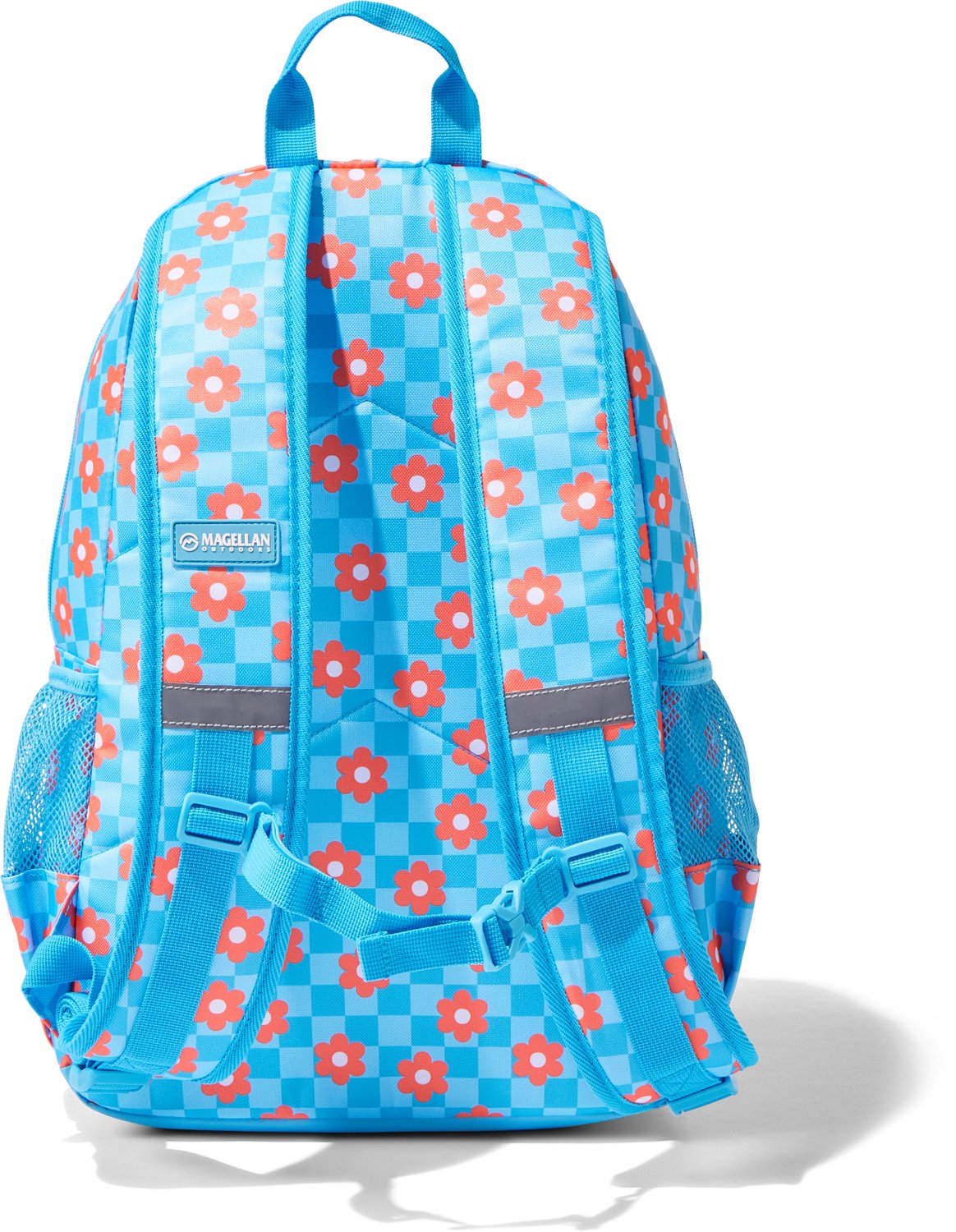 Magellan Outdoors Youth Backpack