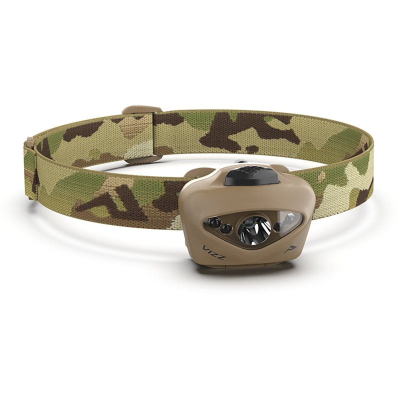 Princeton Tec Vizz …