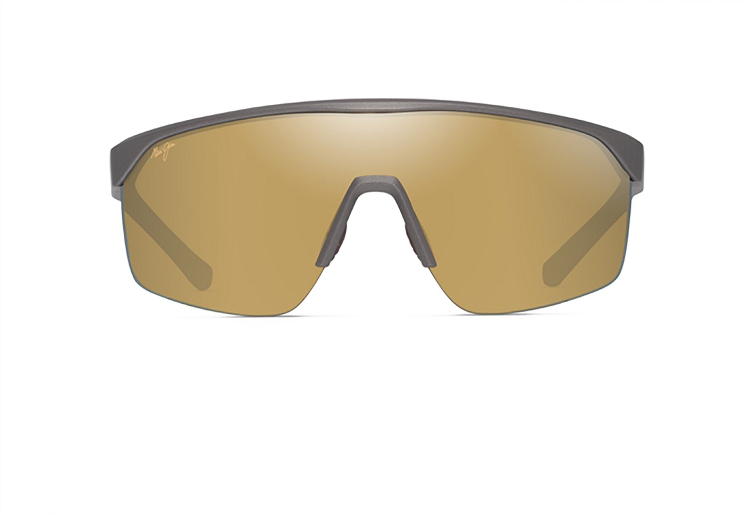 Maui Jim Paluna Sunglasses - view number 2