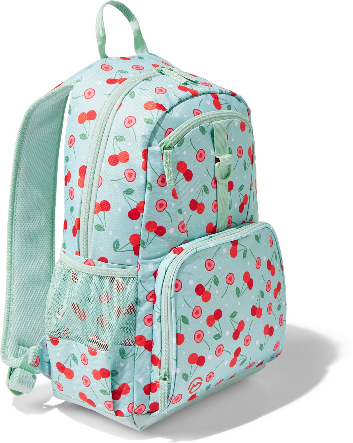 Magellan Outdoors Youth Backpack - view number 2