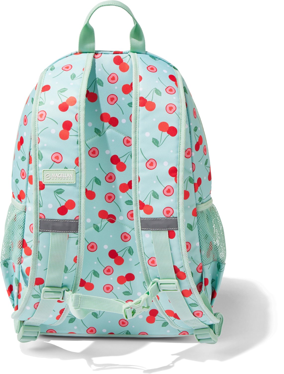 Magellan Outdoors Youth Backpack - view number 3