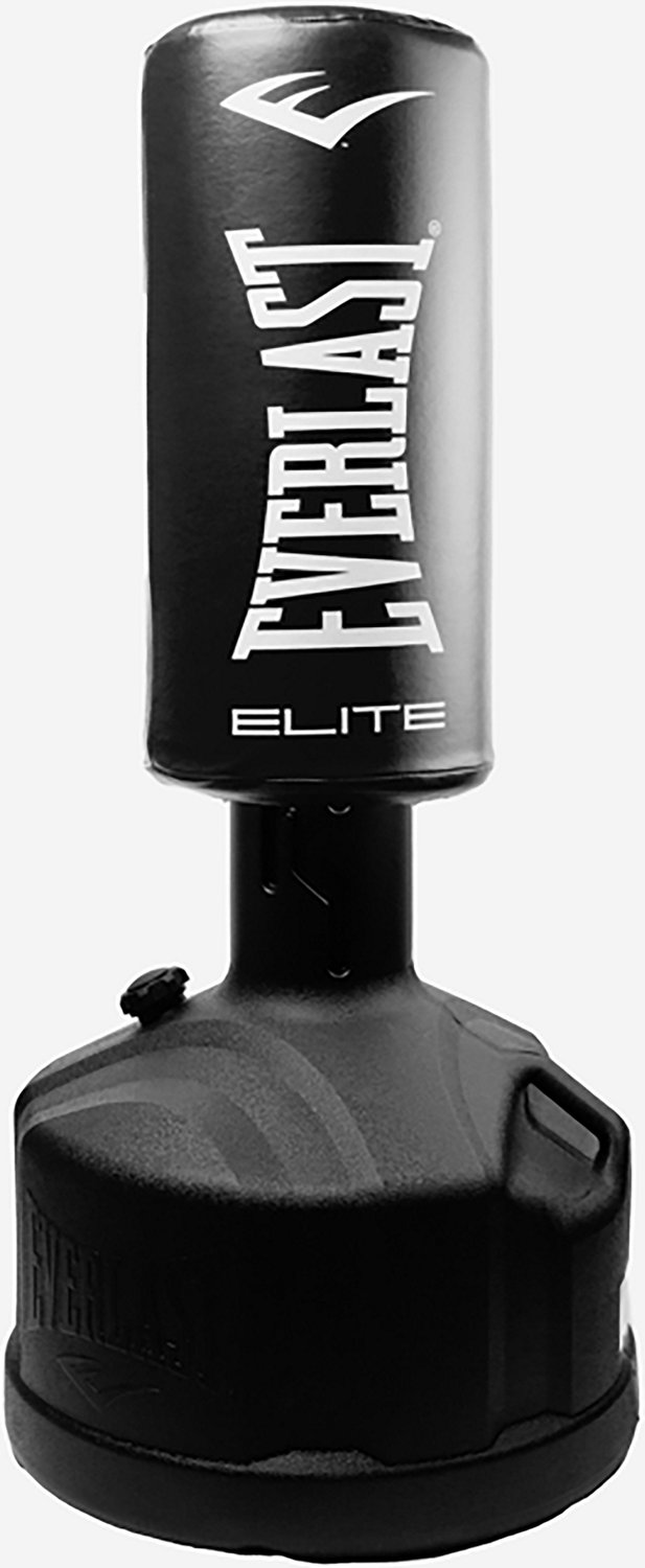 Everlast Elite Freestanding Heavy Bag