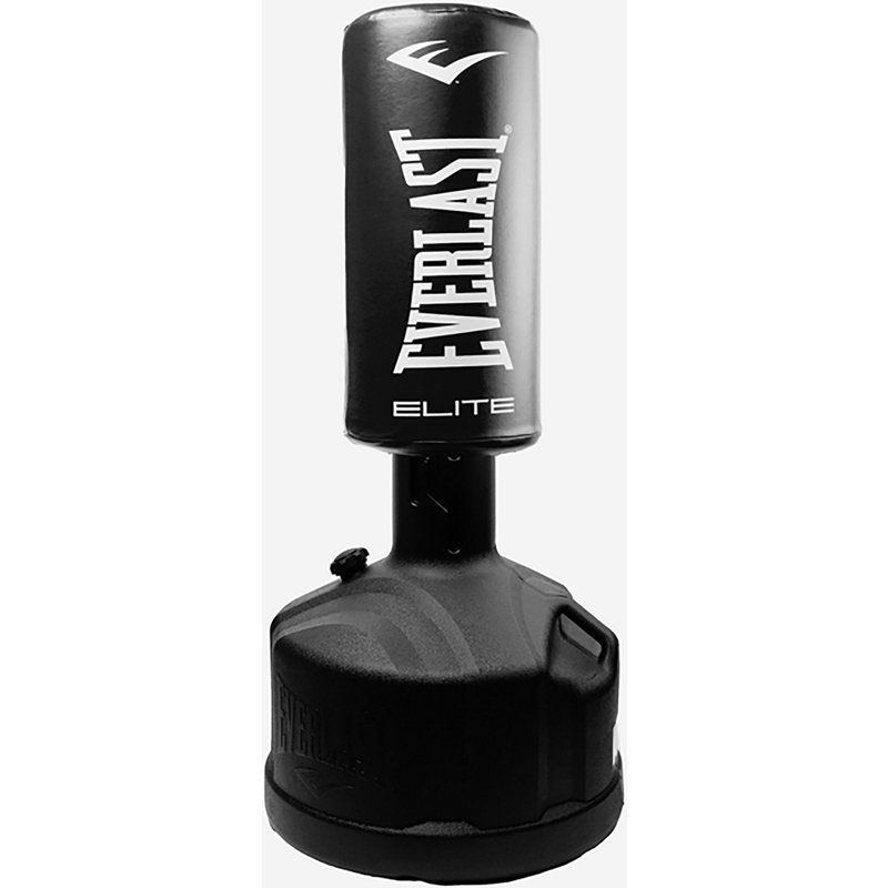 Everlast Elite Free…