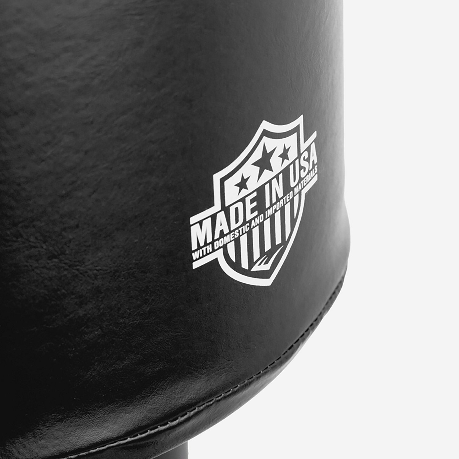 Everlast Elite Freestanding Heavy Bag - view number 3