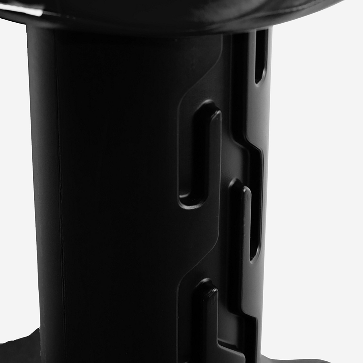 Everlast Elite Freestanding Heavy Bag - view number 6