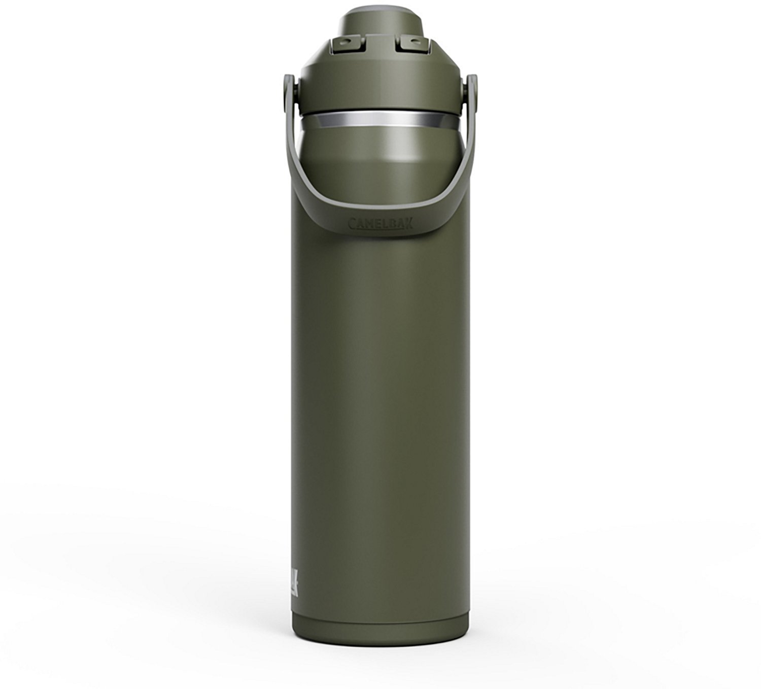 CamelBak Thrive Chug VSS 25 oz Bottle - view number 2
