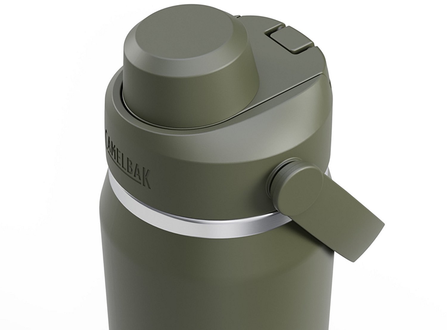CamelBak Thrive Chug VSS 25 oz Bottle - view number 3