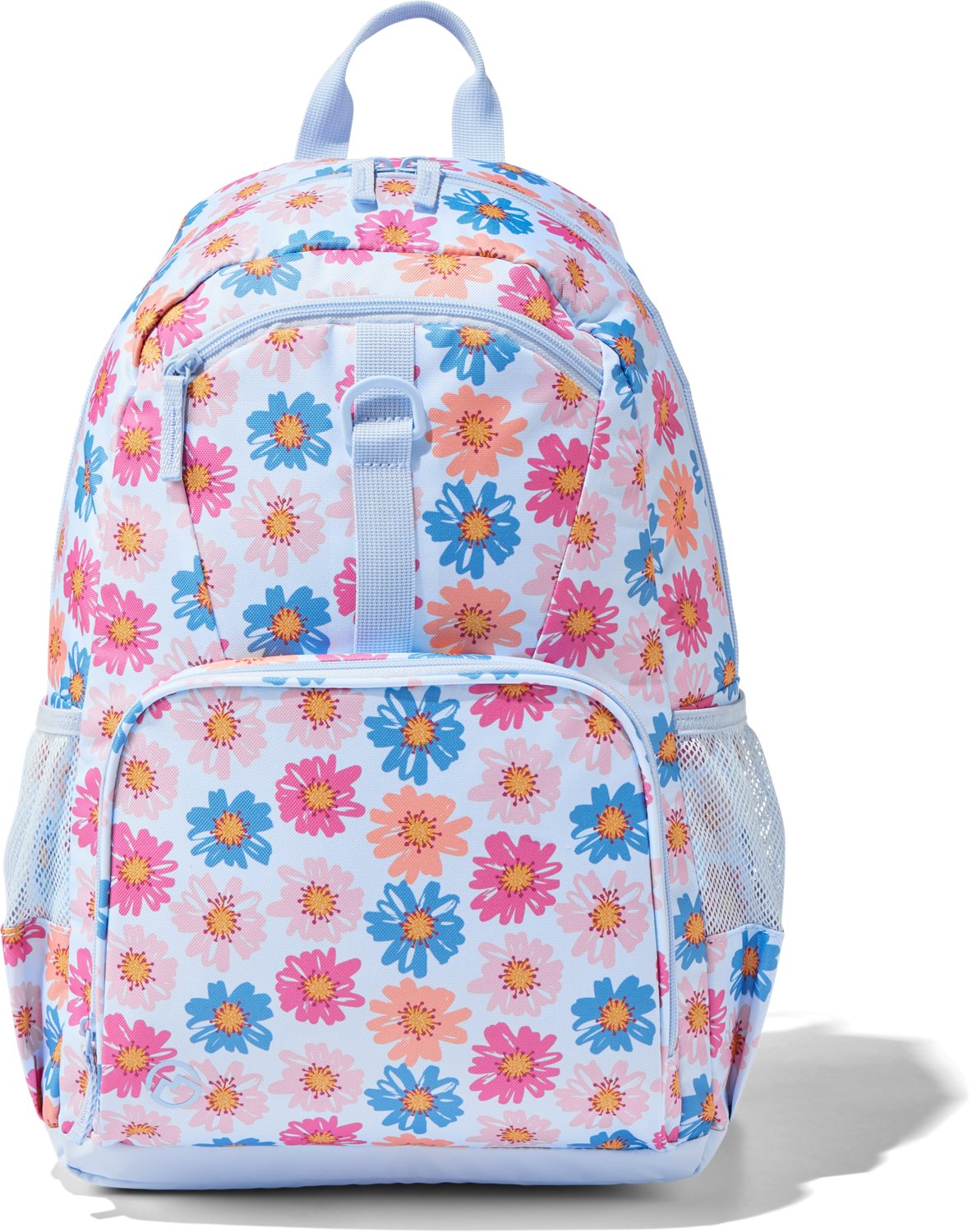 Magellan Outdoors Youth Backpack