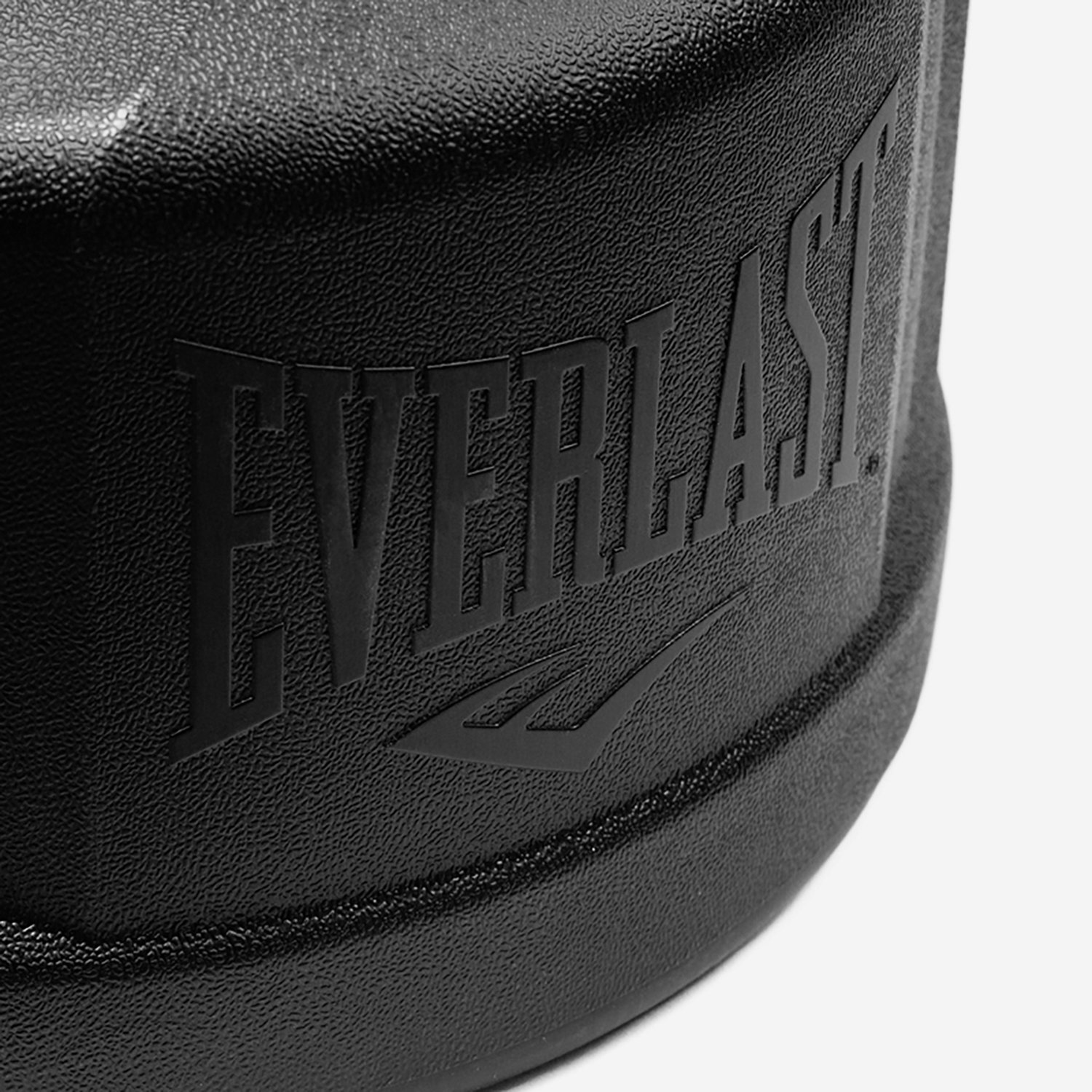 Everlast Elite Freestanding Heavy Bag - view number 5