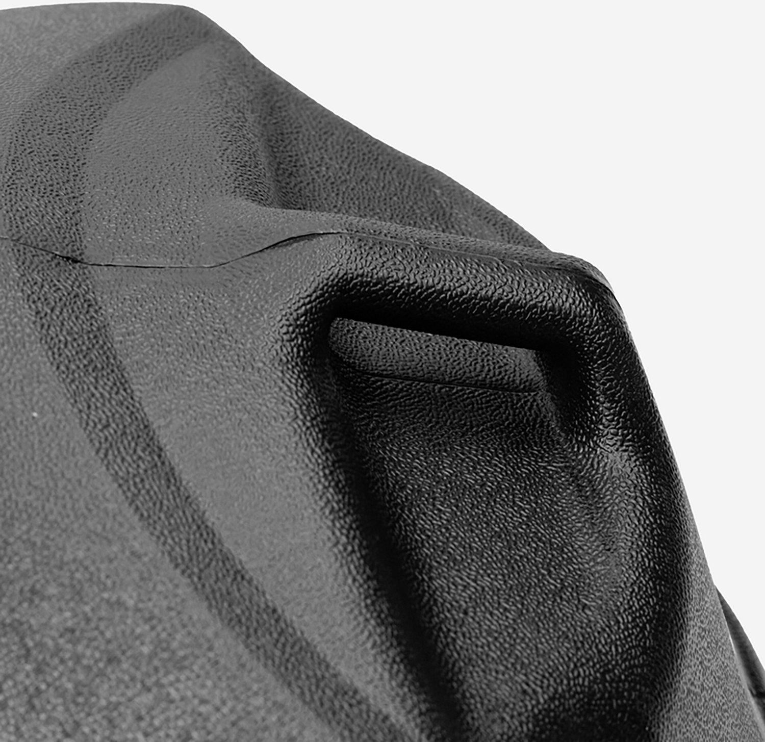 Everlast Elite Freestanding Heavy Bag - view number 7