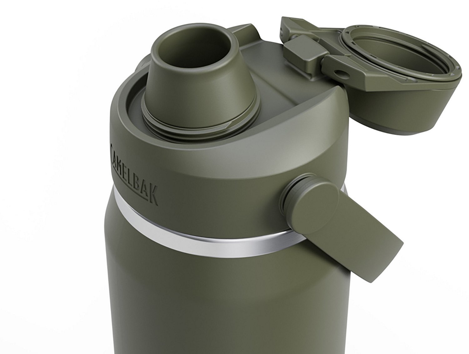 CamelBak Thrive Chug VSS 25 oz Bottle - view number 4