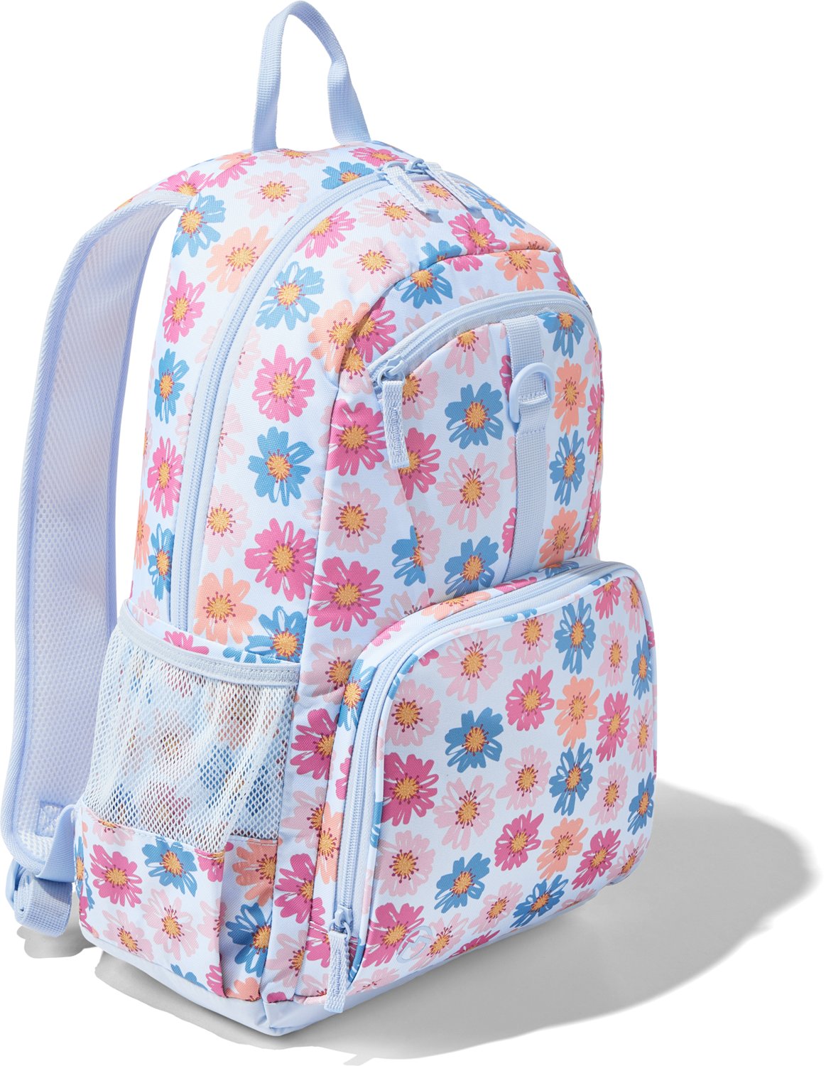 Magellan Outdoors Youth Backpack - view number 2