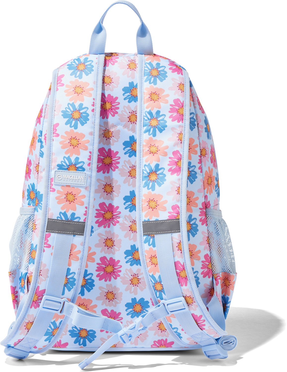 Magellan Outdoors Youth Backpack - view number 3