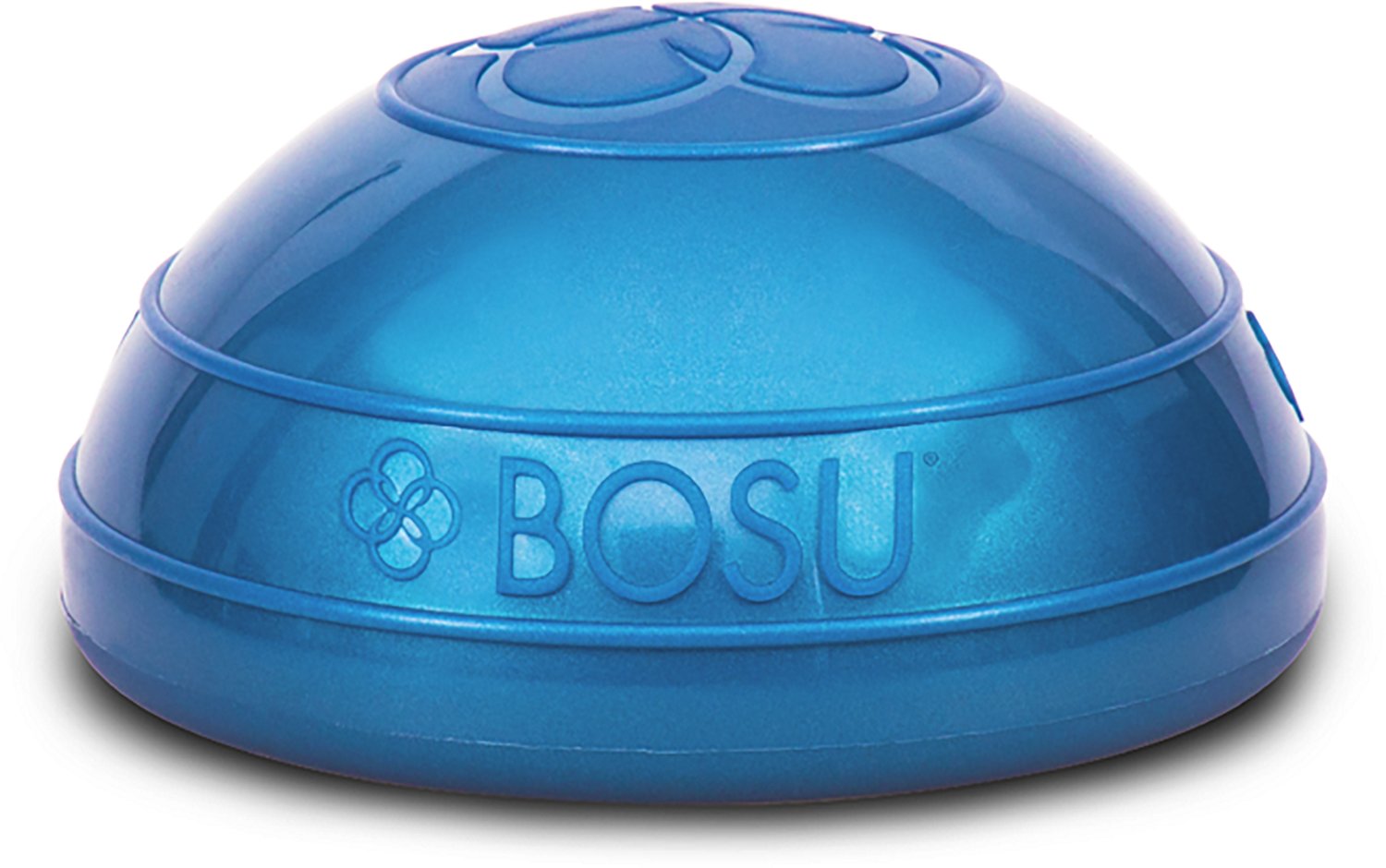 BOSU Balance Pods 2-Pack