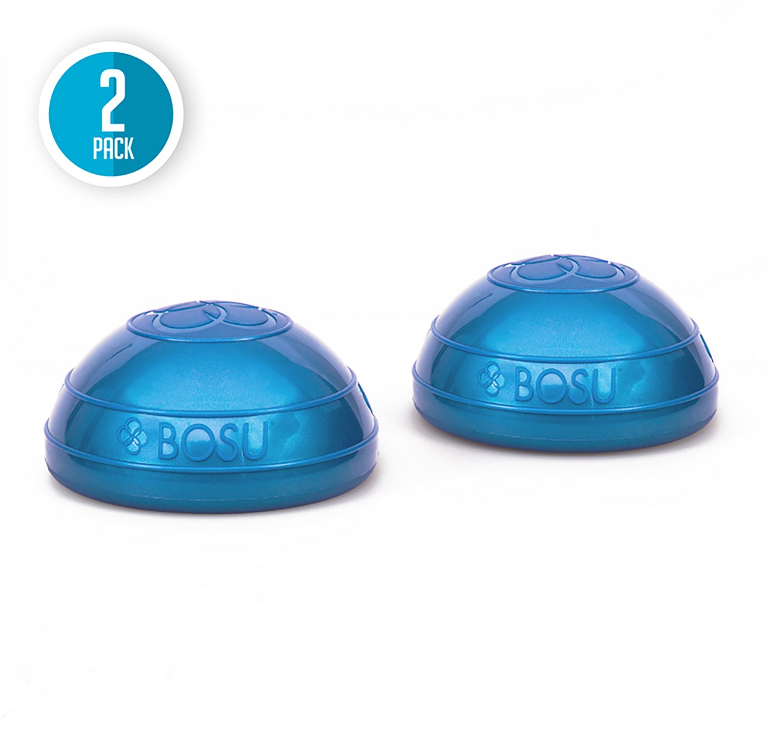 BOSU Balance Pods 2-Pack - view number 2