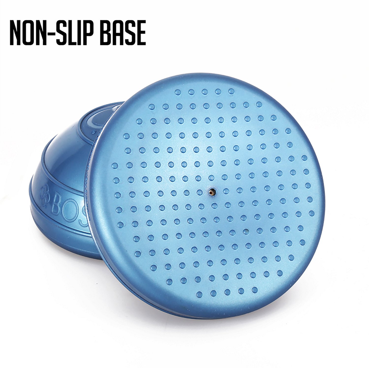 BOSU Balance Pods 2-Pack - view number 3