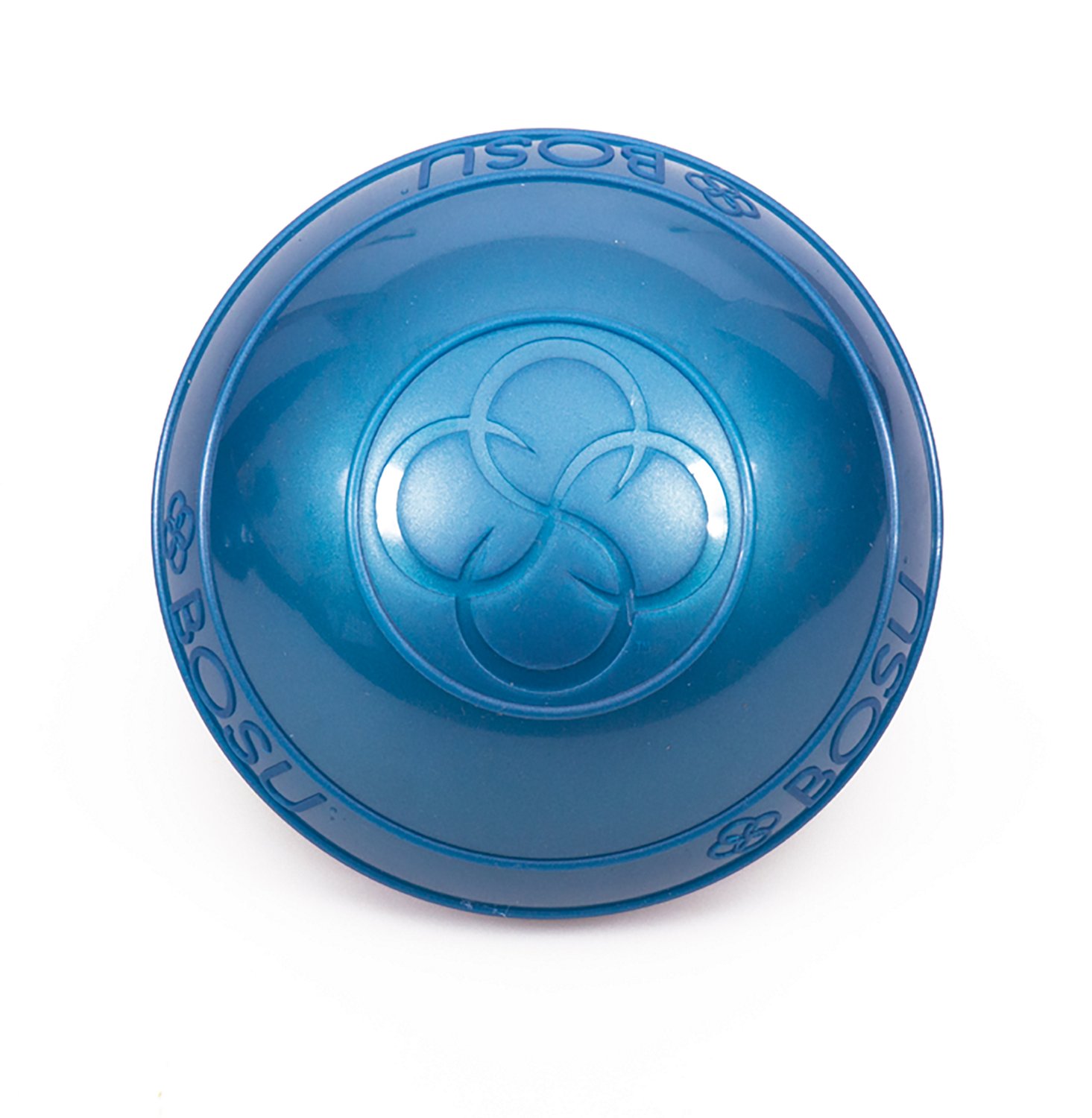 BOSU Balance Pods 2-Pack - view number 4