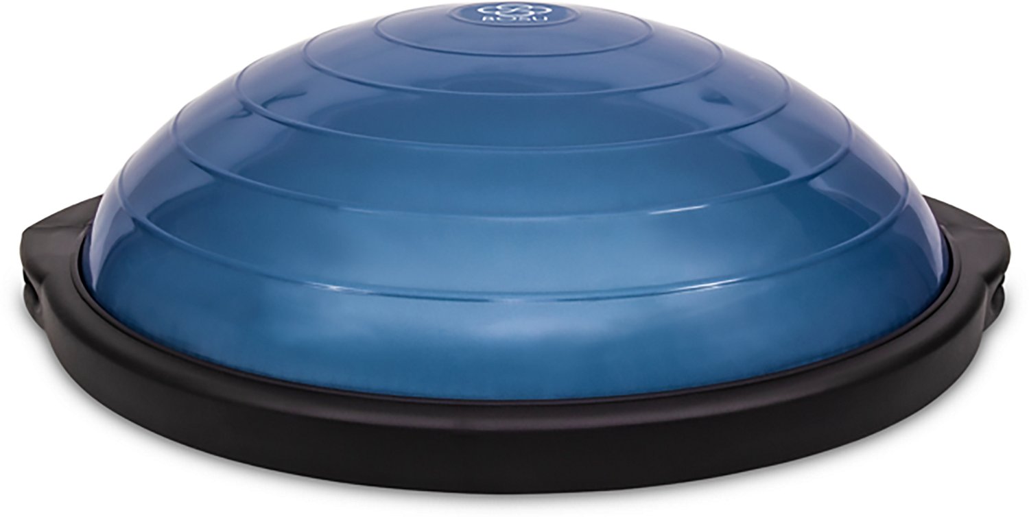 BOSU SPORT Balance Trainer - view number 2