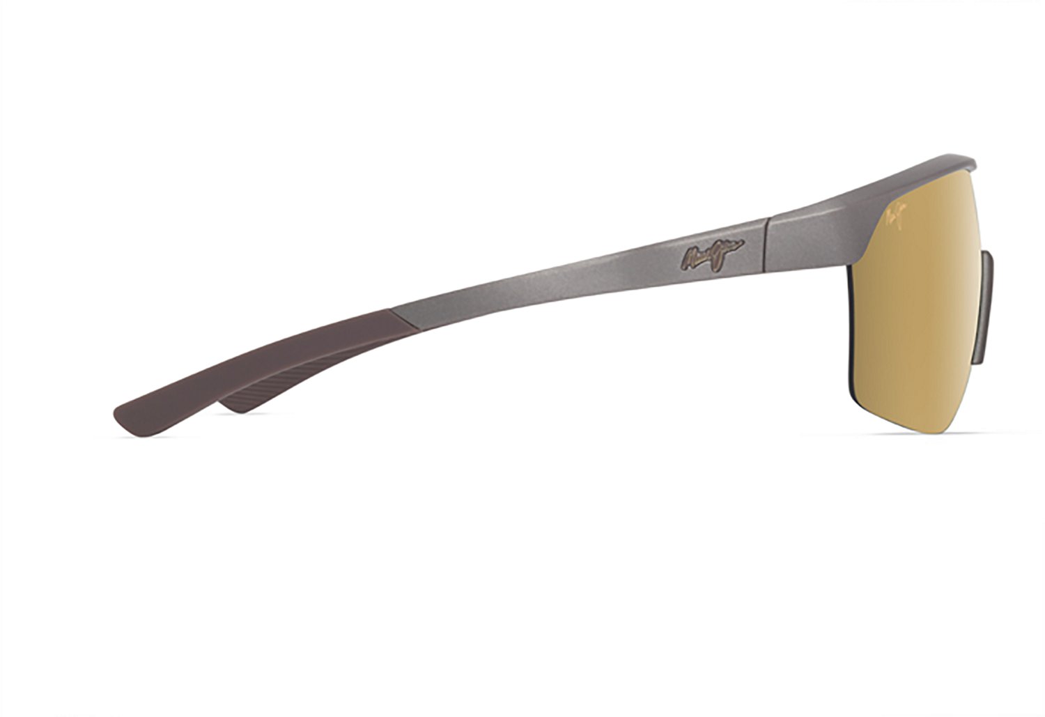 Maui Jim Paluna Sunglasses - view number 3