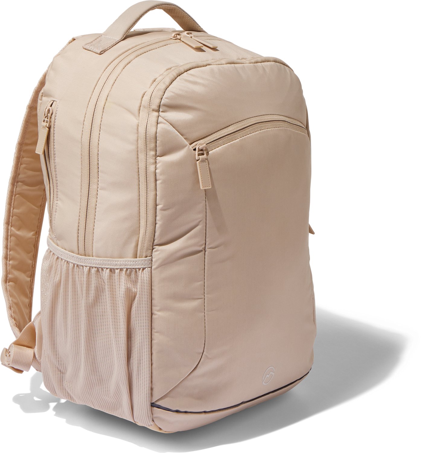 Magellan Outdoors Varsity Backpack - view number 2