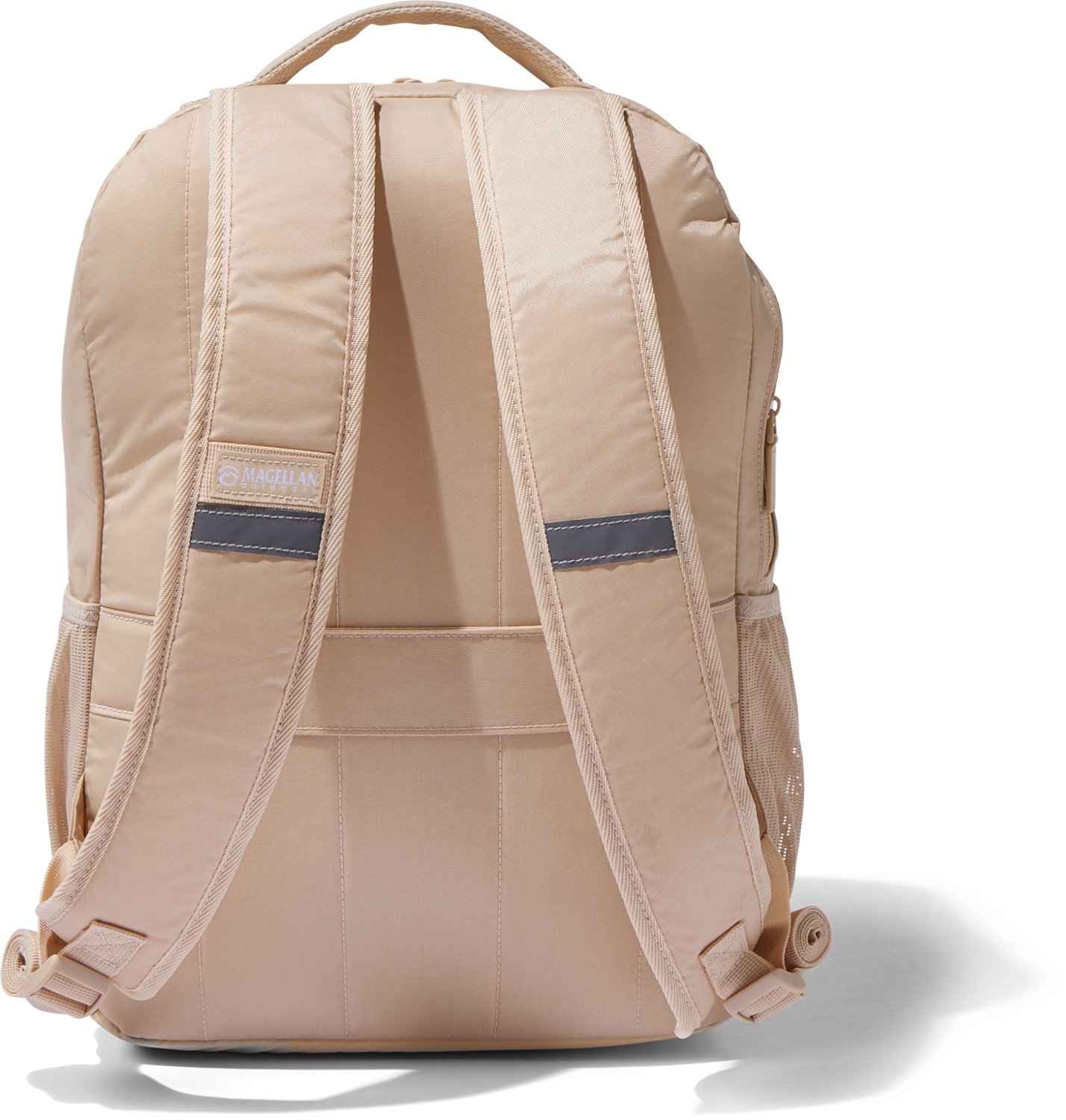 Magellan Outdoors Varsity Backpack - view number 3