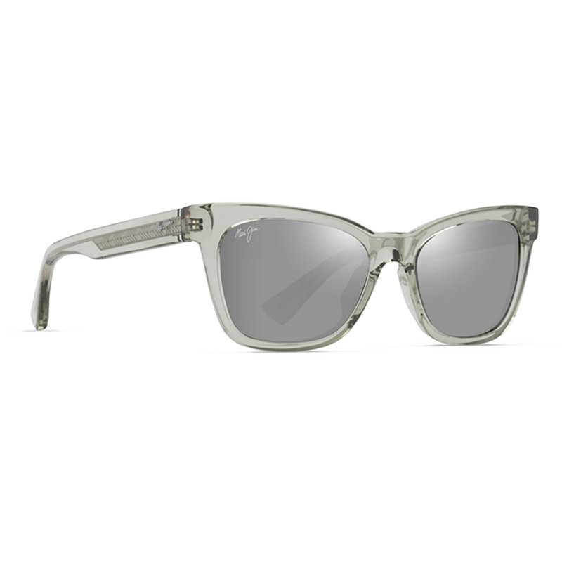Maui Jim Adult Hiwa…