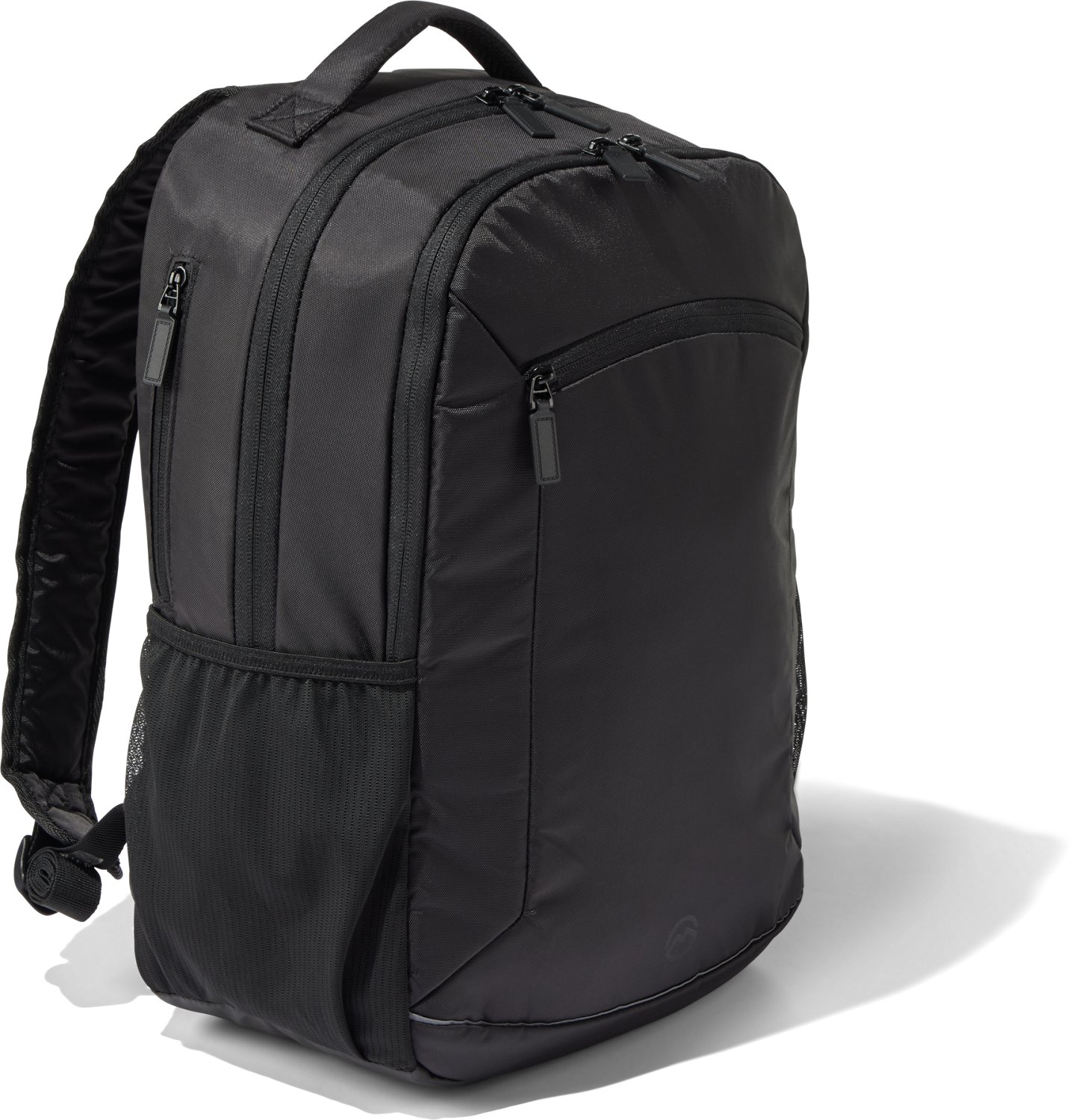 Magellan Outdoors Varsity Backpack - view number 2