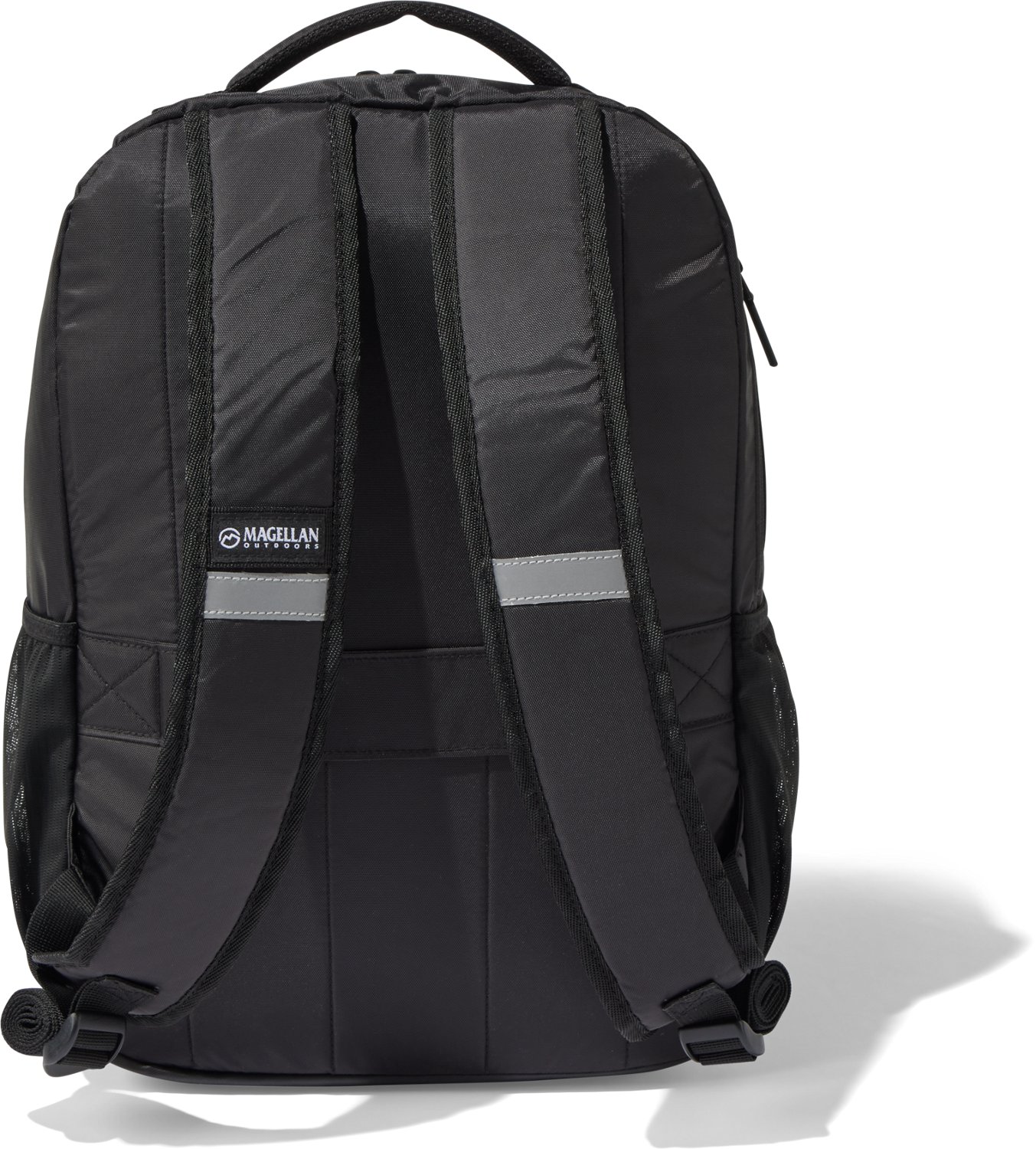 Magellan Outdoors Varsity Backpack - view number 3