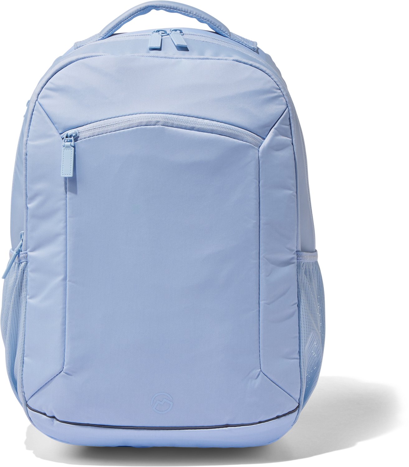Magellan Outdoors Varsity School Backpack