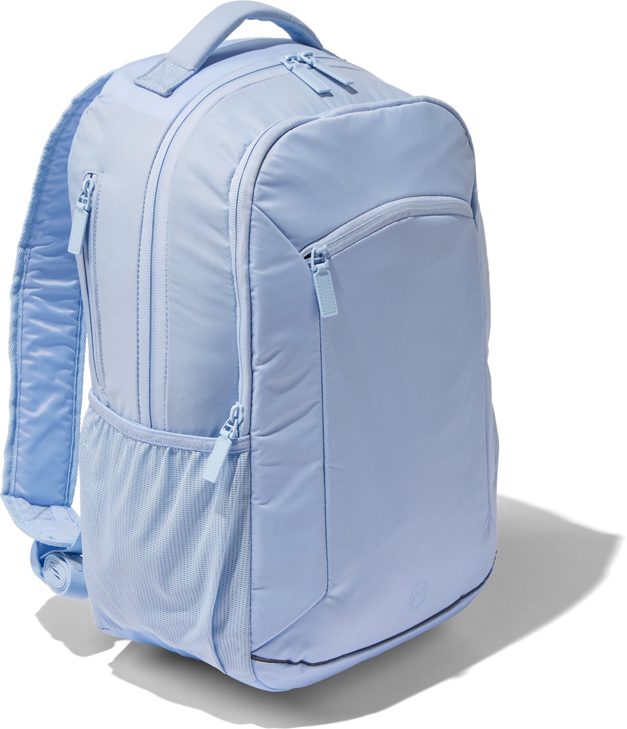 Magellan Outdoors Varsity School Backpack - view number 2