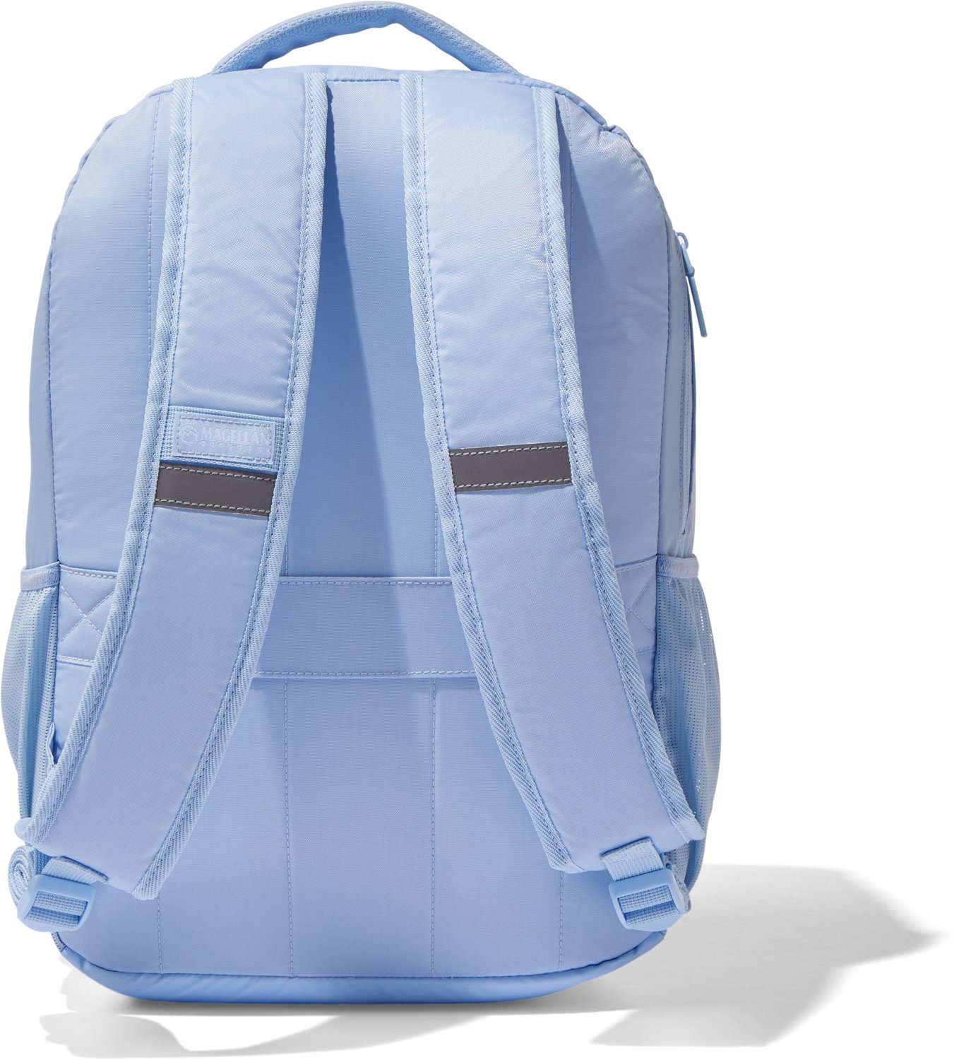 Magellan Outdoors Varsity School Backpack - view number 3