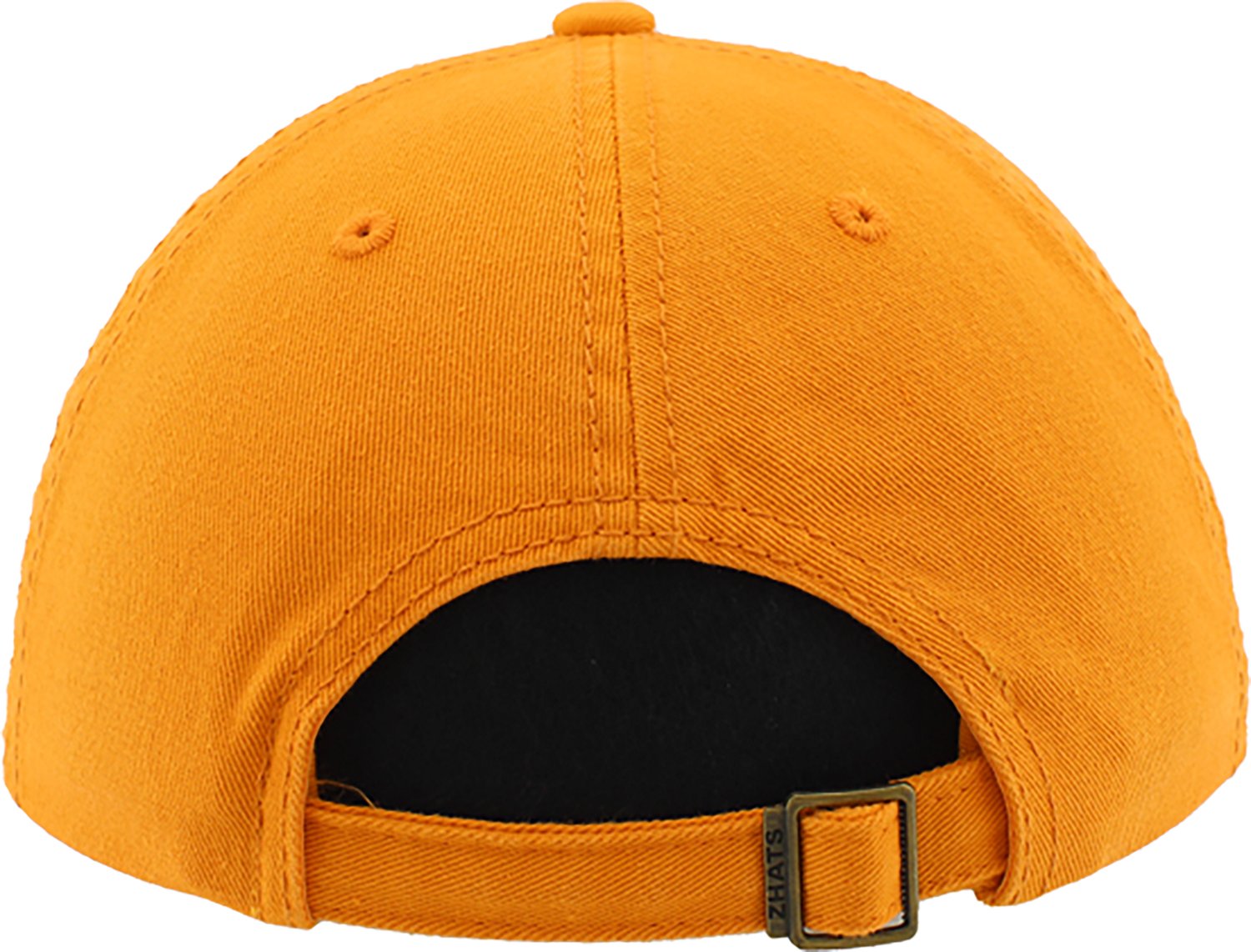 Zephyr Adults' Tennessee Retro Pennant Cap