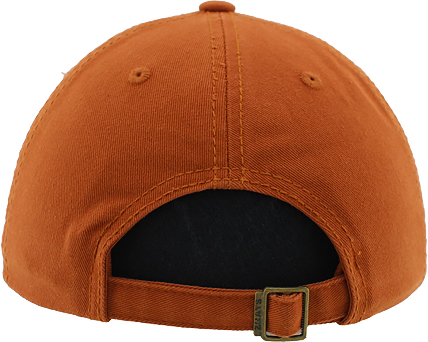 Zephyr Adults' Texas Retro Pennant Cap